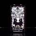 Used EarthQuaker Devices Hizumitas Fuzz Pedal With Box