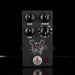 Used JHS PackRat Distortion Pedal With Box