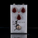 Used J. Rockett Audio Designs Archer Overdrive Pedal with Box