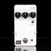 Used JHS 3 Series Fuzz Pedal