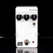 Used JHS 3 Series Phaser Pedal With Box