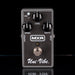 Used MXR Univibe Pedal With Box