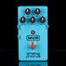 Used MXR M234 Analog Chorus Pedal With Box