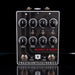 Used Frost Giant Electronics Architect of Reality Fuzz Pedal With Box