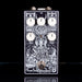 Used Frost Giant Electronics Soma Fuzz Pedal With Box