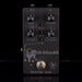 Used Electric Eye Mud Killer Distortion Pedal With Box