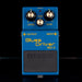 Used BOSS BD-2 Blues Driver Pedal With Box