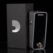 Used D'Addario PW-CT-20 Tuner Pedal With Box - 3