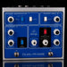 Used Behringer Dual-Phase Phaser Pedal