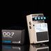 Used Boss DD-7 Digital Delay Pedal With Box
