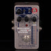 Used Electro Harmonix Intelligent Harmony Machine Pedal With Box