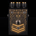 Used Beetronics FX Octahive V2 Babee Series Octave Fuzz Pedal