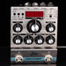 Used Suhr Discovery Analog Delay Pedal