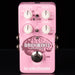 Used TC Electronic Brainwaves Pitch Shifter Pedal