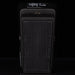 Used Dunlop CBM95 Crybaby Mini Wah Pedal - 4