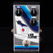 Used Daredevil LED Clipper Overdrive Pedal