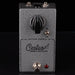 Used Mythos Pedals CUsed Mythos Pedals Cestus Clean Boost Pedalestus Clean Boost Pedal