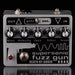 Used Death By Audio Supersonic Fuzz Gun Fuzz Pedal