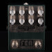 Used FEA Labs Photon Fuzz II Pedal