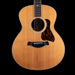 Taylor Truetone Select Gold Label 814e Super Auditorium Black Walnut Amber With Case