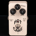 Used Crowther Audio Hot Cake Overdrive Pedal