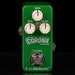 Used TC Electronic Corona Mini Chorus Pedal With Box