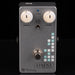 Used Keeley Omni Reverb Pedal