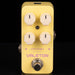 Used Valeton Katfish CAW-1 AutoWah Pedal