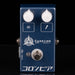 Used Caroline Guitar Company Olympia Fuzz Pedal