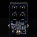 Used Menatone Blue Collar Overdrive Pedal