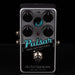 Used Electro-Harmonix Nano Pulsar Stereo Tremolo Pedal