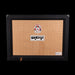 Used Orange Crush Pro 120 2-channel 120-Watt 2x12" Guitar Amp Combo