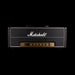 Vintage 1976 Marshall JMP 2204 Master Model Mk II 50-watt Guitar Amp Head
