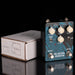 Used Adventure Audio - Glacial Zenith Overdrive/Boost Pedal