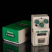 Used Ibanez Nu Tubescreamer Ovedrive/Distortion Pedal with Box
