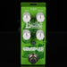 Used Wampler Belle Mini Overdrive Pedal