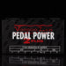 Used Voodoo Lab Pedal Power Plus 2 Power Supply - 3
