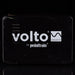 Used Pedaltrain Volto 2 Power Supply With Box