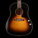 Gibson J-160E Original Vintage Sunburst Acoustic Electric with Case