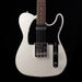 Fender Custom Shop 1962 Telecaster Custom NOS Olympic White