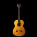 Pre Owned Yamaha GC22S Classical Acoustic Guitar With Soft Shell Case