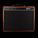 Pre Owned Milkman Sound Creamer 20-Watt Guitar Amp Combo