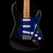 Used 2020 Fender Player Stratocaster Black