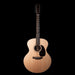 Martin Grand J-16E 12-String Acoustic Guitar With Soft Case
