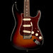 Used Fender American Professional II Stratocaster Rosewood Fingerboard 3-Color Sunburst