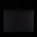 Pre-Owned Fender '68 Custom Pro Reverb Guitar Amp Combo With Alessandro Mods with Tuki Cover