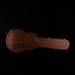 Pre-Owned Gibson Mod Collection Les Paul Studio Session Raging Sage With OHSC
