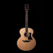 Taylor Legacy 815e Acoustic Electric Guitar With Case