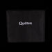 Pre-Owned Quilter Labs Travis Toy 12 Guitar Amp Combo Black with Cover