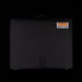 Pre-Owned Carr Rambler Black Guitar Amp Combo with Cover